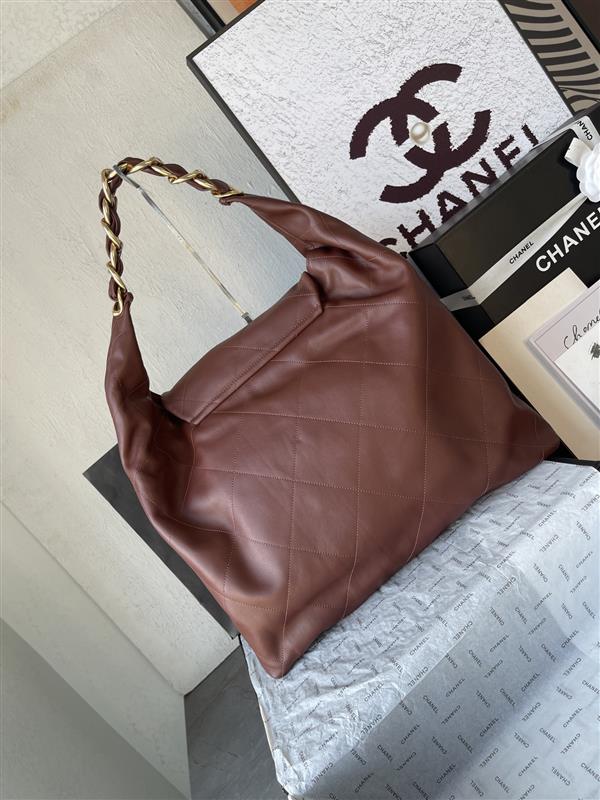 2026131204619942 920